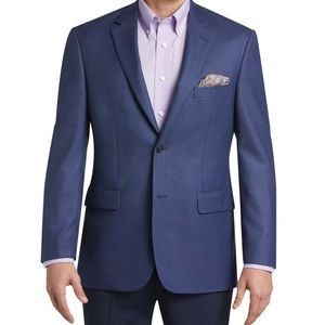 Jos A. Banks Sport Jacket